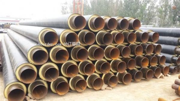 �۰������ع����