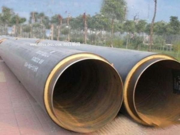 ��Ǿ۰����A(y��)��ֱ���