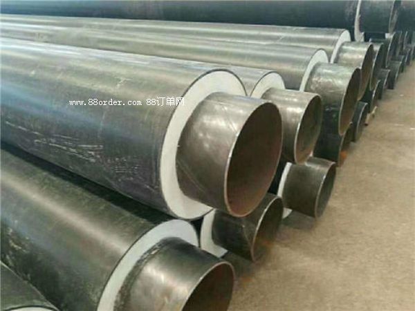 �۰������ع�