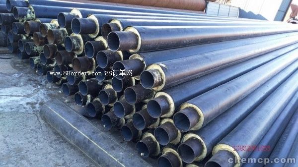 �����ܵ�