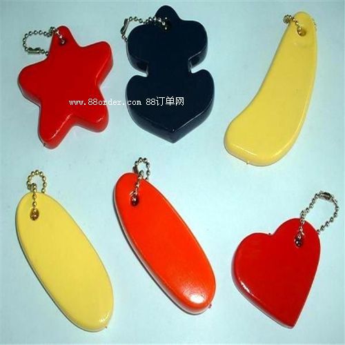 �S�ҹ���(y��ng)����pu���K��pu耳ד���Ư �ɫ��� �����ɶ� �r(ji��)