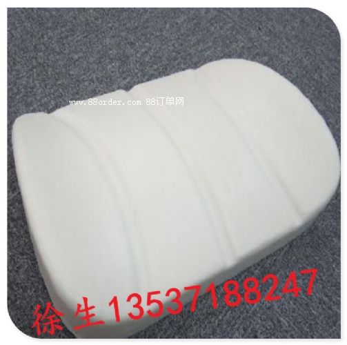 ����(y��ng)��(y��u)�|(zh��)��ӛ�����؏����d��о�����؏����^