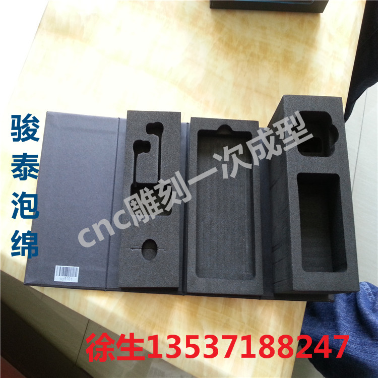 eva��(n��i)�r