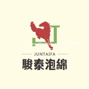 �|ݸ���E̩�ݾd��Ʒ���޹�˾