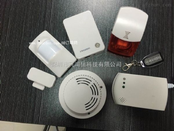 �֙Capp���I����