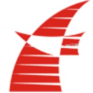 �������w���ſƼ����޹�˾