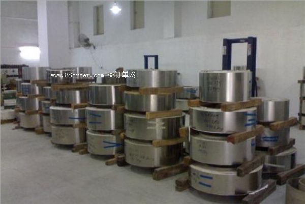 �����u���ԺϽ�3J1���������ġ�����