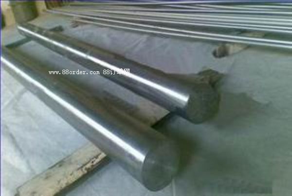 GH4141����GH4141�A��r��