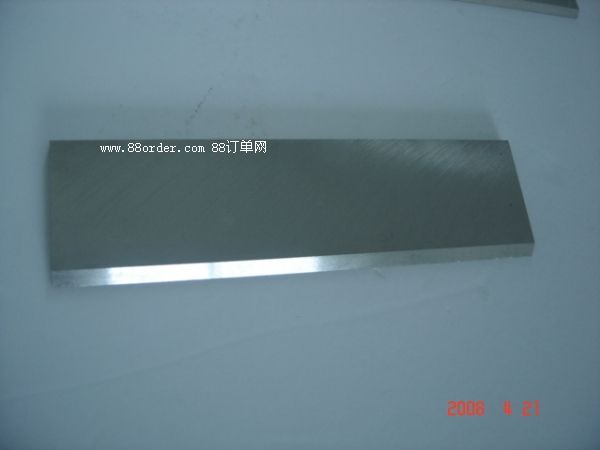 �S�ҸߜغϽ�GH2130��܈����܈������