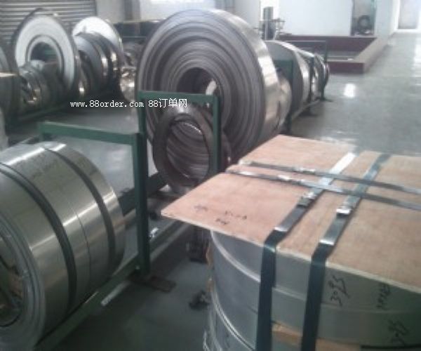 �ߌ�(d��o)�ż��FDT8A���ļ��F�_������