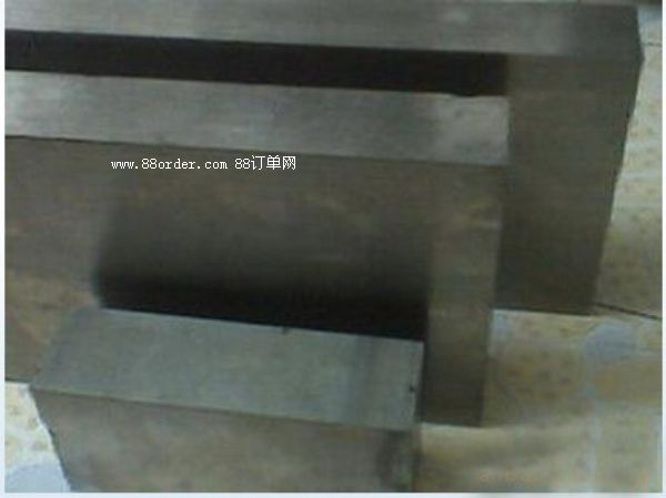 ���l(f��)SUYO���F���SUYO��䓼��F�Ͳ�