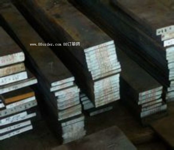 ���F(xi��n)؛SUYP���F���SUYP��܈���Ϲ���(y��ng)�̡�