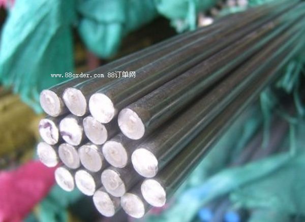 ����(y��ng)�F(xi��n)؛YT08����늹����FYT08���ăr��