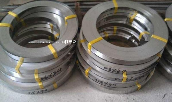 ����SUY���F����SUY���F���ϡ���