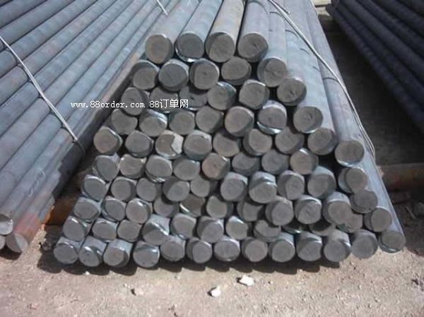 FC20�ҿ��T�F���������T�FFC20�A��r��