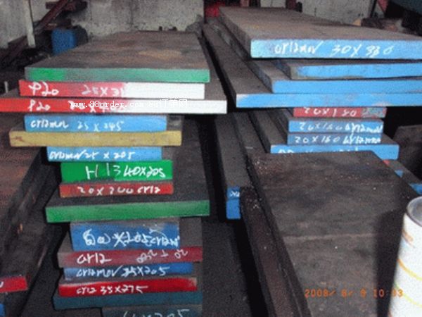 ���F(xi��n)؛FC15�T�F��ҿ��T�F���FC15�r��