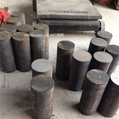 HT200�ҿ��T�F���������T�FHT200�A��r��