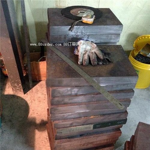 �F(xi��n)؛��ī�T�FGGG70���GGG70�T�F����