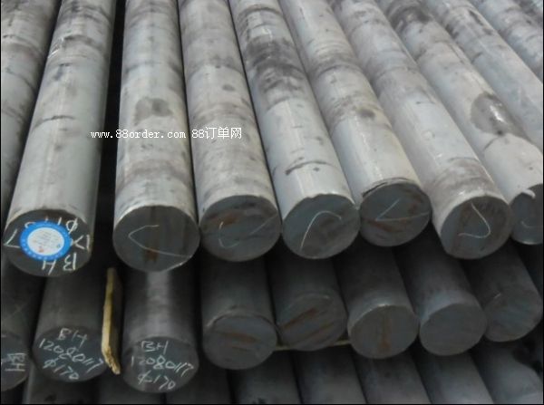 �T�F�A������FCD60��ī�T�F����FCD60�A�