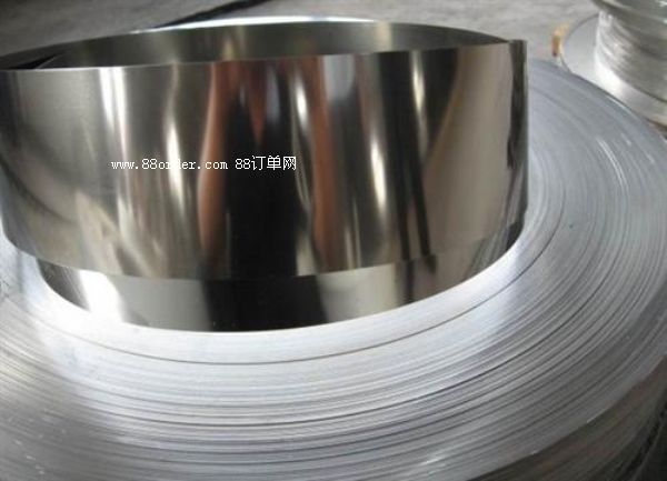 504���P䓎����M(j��n)�ڲ��P�504����