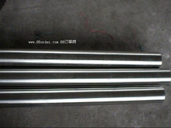 414���P䓎���-414���P䓰��-414���P䓰���