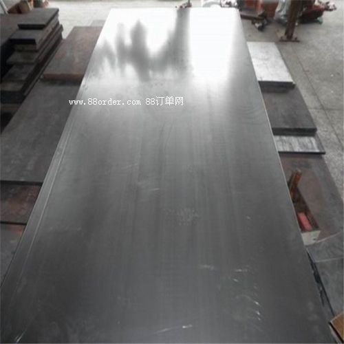 �|ݸ65Mn䓰受�����܈���/�i䓰���