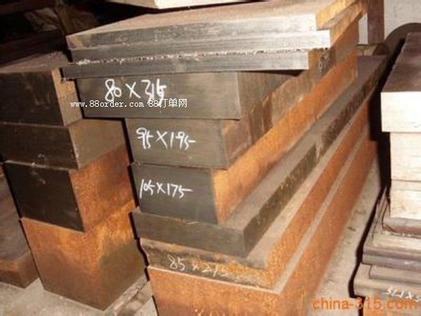 �V�|�|ݸ65Mn䓰受��䓰����к���и�