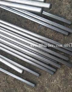 DT3A���F����늴ż��FDT3A���ăr��