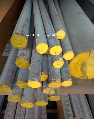 316F���P䓈A��316L�A䓹���(y��ng)��ɽ�S�ҿ�����