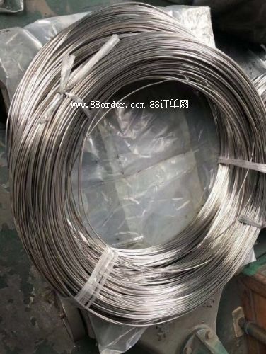 316���P䓽z��316F����(y��ng)ܛ��(xi��n)���͟��ˮ�P(p��n)�A