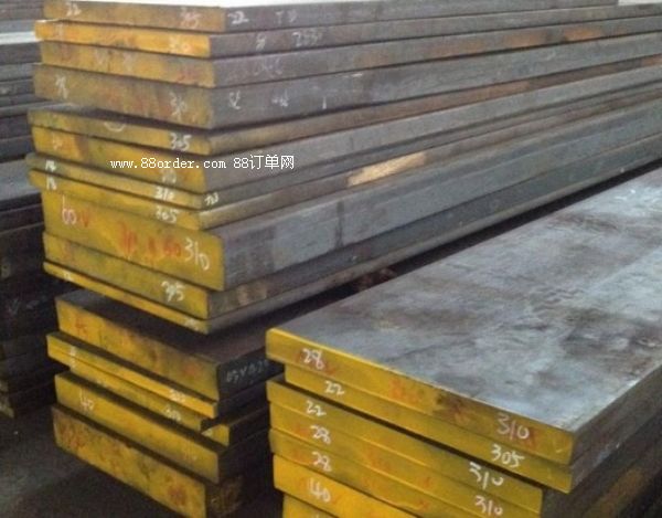 ����(y��ng)2205�p�಻�P䓰�Ŀ��и��L(zh��ng)������