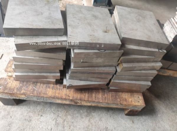 9Cr18���P䓰���S44090���P���������