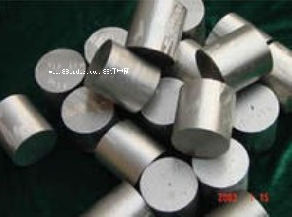 440C���P䓈A�440C���P�ߏ�(qi��ng)�ȈA�Ϲ���(y��ng)