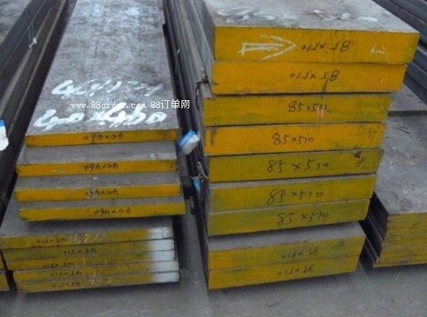 440C���P䓰���SUS440C�K�����ƽ��