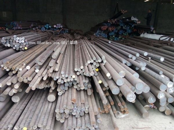 1.4125��܈�A�440C���P䓹�A�������L(zh��ng)��