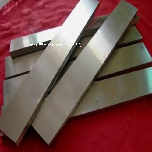 440C���P䓾���1.4125���S(ch��ng)�ҹ���(y��ng)