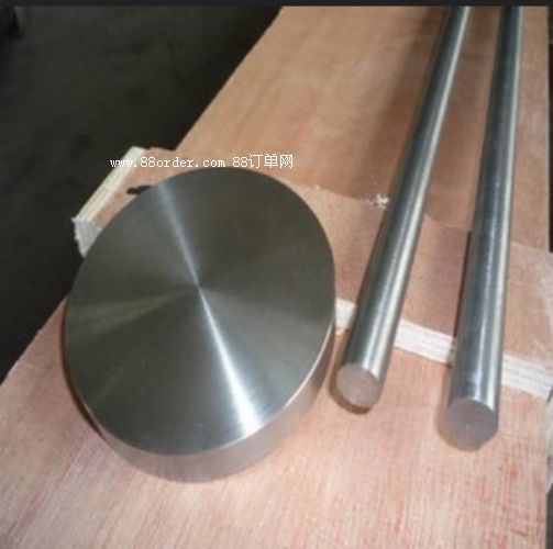 8Cr17���P䓰���8�t17ģ��䓹����A�