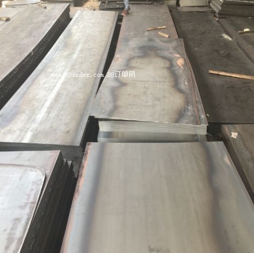 ����8Cr17䓰��R���w���P䓱����к�������