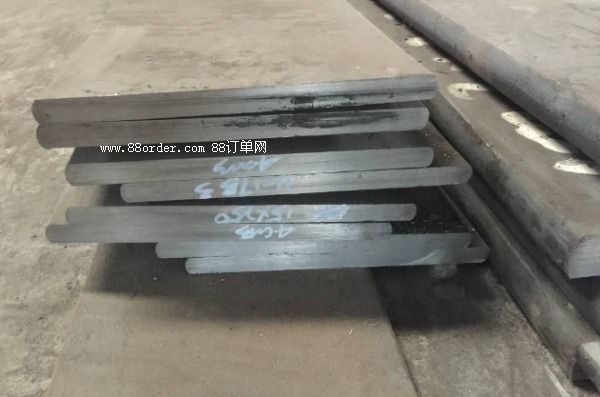 SUS440B���P䓰���9Cr18Moë������