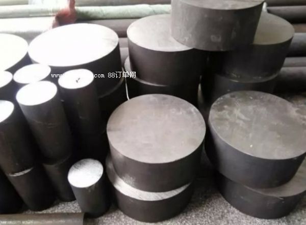 11Cr17���P䓟�܈�A��⏽20��220����