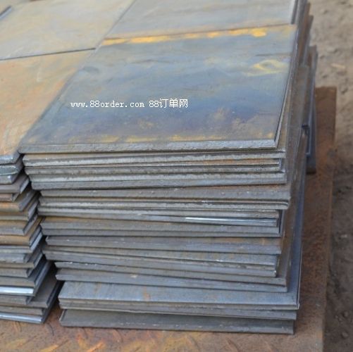 11Cr17��܈���R���w���P䓰�ı��Ϲ���(y��ng)