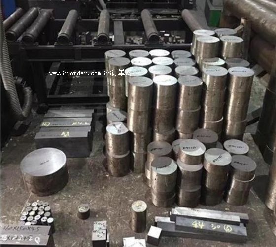 9Cr18MoV���P䓈A��˻�ë�����Ͽ�����