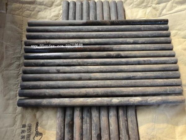 410���P䓈A����1Cr13���P�F�˻��܈��