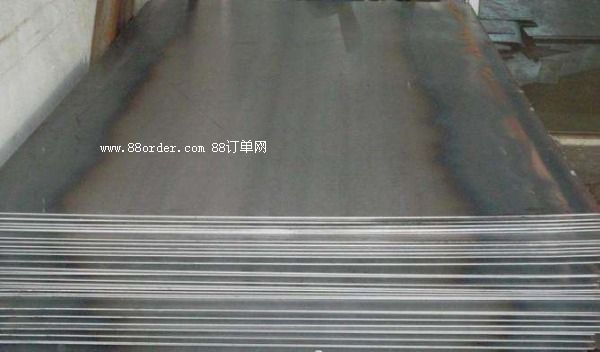 440A���P䓰��Ϻ��2��130mm