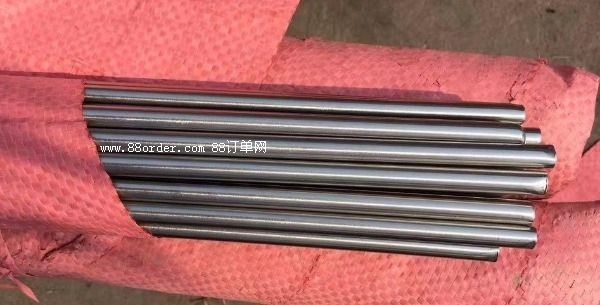 SUS440A���P䓰��Ϲ���(y��ng)���������S����