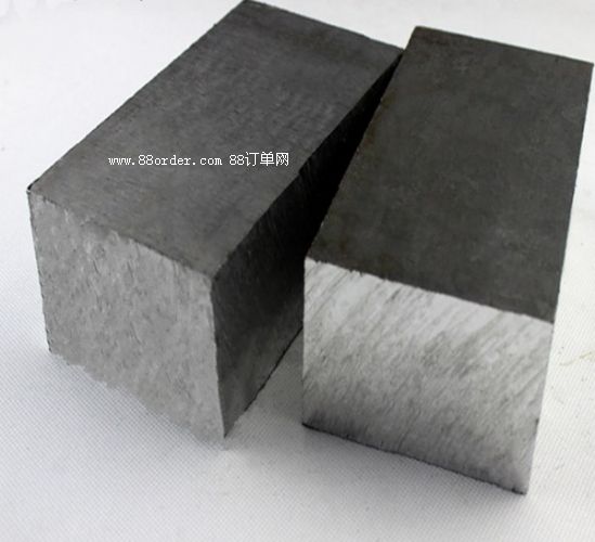 SUS410���P䓰���ë��ģ�K�к���