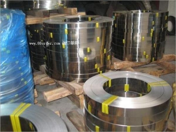 ���P䓾���SUS410���P�F����1Cr13�R��䓎�