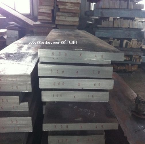 410���P䓰���1Cr13���P�ë��ģ�K