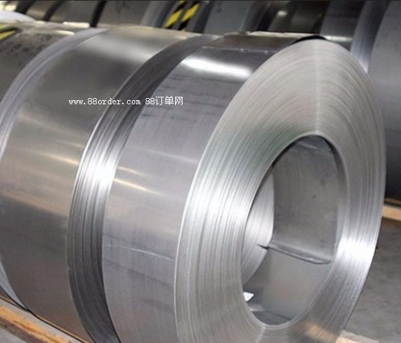 410���P䓾���1Cr13���P䓎��ϏS�����l(f��)����(y��ng)