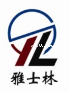 ������ʿ�ֿƼ����޹�˾